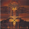 Enthroned - The Apocalypse Manifesto (CD, Album, Reissue)