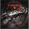 Enthroned - Tetra Karcist (Vinyl, LP, Album (Used, 2007))