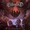 Entombed - Clandestine (Vinyl, LP, Album, Limited Edition, Reissue, 2014 Pressing)