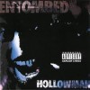 Entombed - Hollowman (CD, EP, Reissue, 1996)