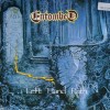 Entombed - Left Hand Path (Vinyl, LP, Album, Limited Edition, Reissue, Remastered, Yellow, 2013 Pres