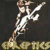 The Epiileptics - System Rejects (CD, Compilation, 1996)