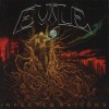 Evile - Infected Nations (Redux) (2 x CD, Album, Limited Edition, Reissue, 2010)