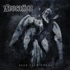Evocation - Dead Calm Chaos (Vinyl, LP, Album, Limited Edition, Blue Vinyl)