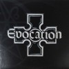 Evocation - Evocation (Vinyl, LP, Compilation, Limited Edition (Used, 2004))