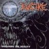 Evoke - Dreaming The Reality (CD, Album)