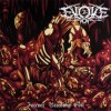 Evoke - Forever Breeding Evil (Vinyl, 12”, Mini-Album, 45 RPM, Limited Edition (Used, 2009))