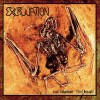 Excruciation - Last Judgement - First Assault (2 x Vinyl, LP, Compilation, Limited Edition, Reissue,