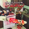 Exhumed - Gore Metal (25th Anniversary Edition) (Vinyl, LP, Album, Deluxe Edition, Reissue, Remaster