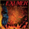 Exumer - Fire & Damnation (CD, Album, Limited Edition, Digipak, 2012)