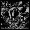Fatal - Soul Burning Still - A Fatal Retrospective (12” Double LP)
