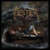 Fester - A Celebration Of Death (Vinyl, LP, Album, Limited Edition (Used, 2012))