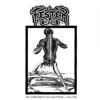 Fester - The Commitments That Shattered 1991-1992 (Vinyl, LP, Compilation, Limited Edition, Clear/Bl
