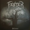 Fester - Silence (Vinyl, LP, Album, Limited Edition, Reissue (Used, 2011))
