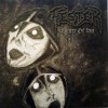 Fester - Winter of Sin (Vinyl, LP, Album, Limited Edition, Reissue, Remastered (Used, 2010))