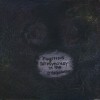 Flagitious Idiosyncrasy In The Dilapidation - Flagitious Idiosyncrasy In The Dilapidation (Vinyl, LP