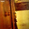Fugazi - Steady Diet Of Nothing (12” LP Issued with lyrics printed on inner-sleeve and digital downl