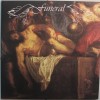 Funeral - Tristesse (2 x Vinyl, LP, Album, Limited Edition, Numbered, Reissue (The Crypt, 2012))