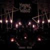 Funeral Winds - Sinister Creed (12” LP)