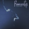 Funerary Call  - Sickness Falling (Vinyl, LP, Limited Edition, Numbered, 2005 Pressing)