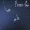 Funerary Call  - Sickness Falling (12” LP)