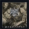 Funeral Mist - Maranatha (CD, Album)