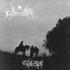 Gehenna - First Spell (Vinyl, LP, Mini-Album, Fanclub Pressing (Used, 2012))