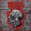 General Surgery / Butcher ABC - General Surgery / Butcher ABC (Vinyl, LP, Limited Edition, Clear / R