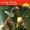 Getatchew Mekuria, The Ex & Guests - Moa Anbessa (CD, Album)