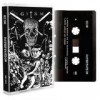 GISM - Detestation (Cassette Reissue)