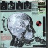 GISM - Military Affairs Neurotic (LP, Album)