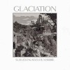 Glaciation - Sur Les Falaises De Marbre (12” LP  Limited Edition of 300 Copies, Reissue, Gatefold, W