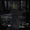 God Seed - I Begin (Vinyl, LP, Limited Edition, Gold)