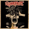 Gorefest - The Demos (Vinyl, LP, Compilation, Limited Edition (Used, 2012))