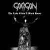 Gorgon - The Lady Rides A Black Horse (12” LP Limited edition of 300 copies on black vinyl. Classic
