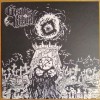 Grave Ritual - Euphoric Hymns From The Altar Of Death (Vinyl, LP, Album (Used, 2010))