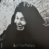 Hate Forest - Battlefields (Vinyl, LP, Album, Limited Edition, Reissue, Bone, 2021)