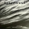 Hate Forest - Innermost (Vinyl, LP, Album, Limited Edition, White)