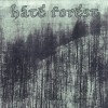 Hate Forest - Sorrow (CD, Limited Edition, Reissue, Digisleeve)