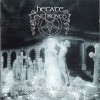 Hecate Enthroned - The Slaughter Of Innocence, A Requiem For The Mighty – Upon Promeathean Shores