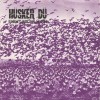 Hüsker Dü - Eight Miles High (Vinyl, 7”, 45 RPM, Single, Repress)