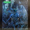 Hydra Vein - After The Dream (Vinyl, LP, Album, Reissue, Remastered, Clear/Green Splatter)
