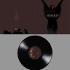 Ihsahn - The Adversary (Vinyl, LP, Album, Repress )