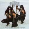 Immortal  - Battles In The North (12” LP Ltd. 2010 pressing,  180G, new!)