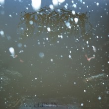 Immortal - Battles In The North (12” LP Gatefold sleeve with Alternative Art)