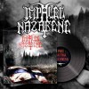 Impaled Nazarene - Pro Patria Finlandia (12” LP)