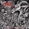Impiety - Worshippers Of The Seventh Tyranny (CD, Album)