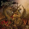 Incantation - Tricennial Of Blasphemy (3 x Vinyl, LP, Compilation, Red [Blood])