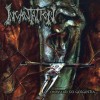 Incantation - Onward To Golgotha (CD, Album, Reissue, Remastered, Bonus DVD)