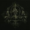 Inferno - Black Devotion (CD, Album, Digipak)